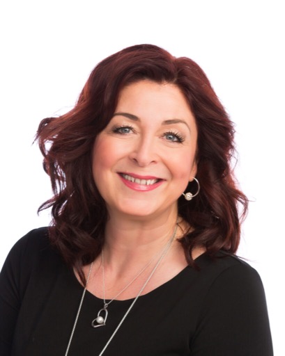 Lynne Cadenhead