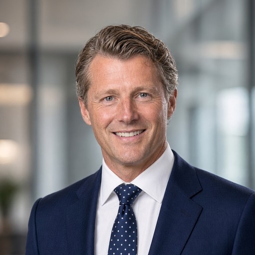 Mogens Mathiesen