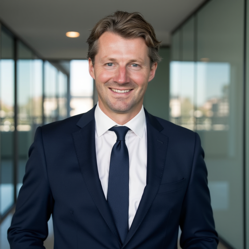 Mogens Mathiesen