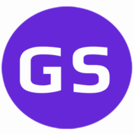 Gas Sensing Solutions