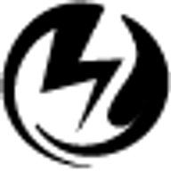 H2CHP