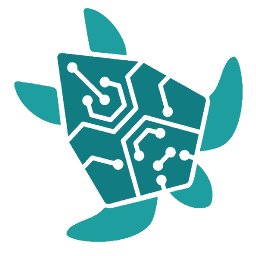 HonuWorx
