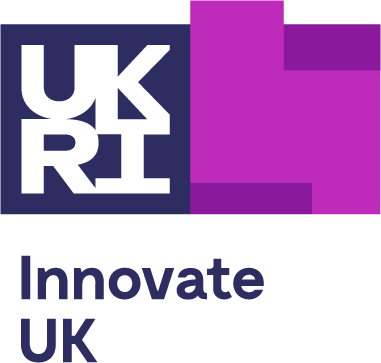 Innovate UK