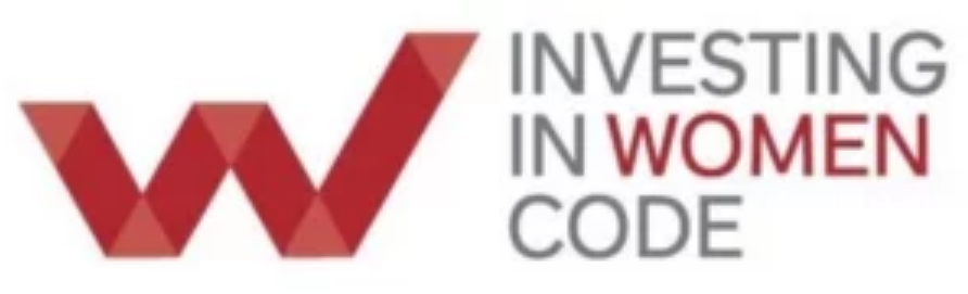 Investing in Women Code